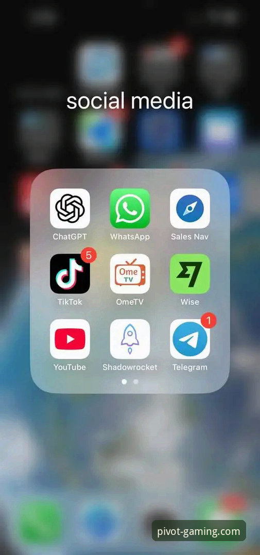 PG平台官网登录入口最新动态：老用户分享正版APP使用体验与实用心得